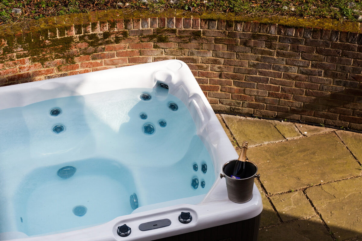 Hot Tub Removal in Essex County NJ: Professional Spa Demolition & Hauling Services